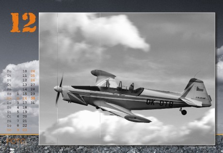 Kalendar 2018 letadla_13.