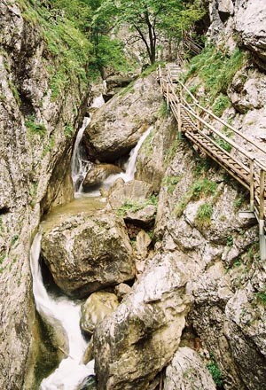 barenschutzklamm-2.jpg