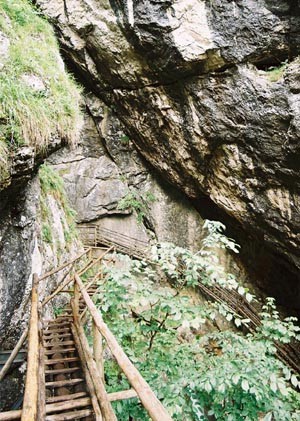 barenschutzklamm-3.jpg