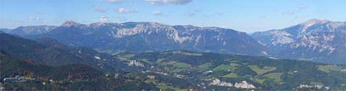panorama-celek.jpg