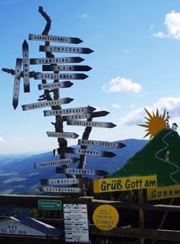 rozcestnik-sonnwendstein.jpg
