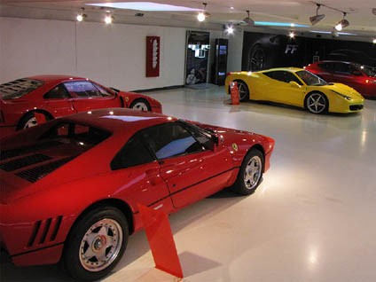 maranello_1.jpg