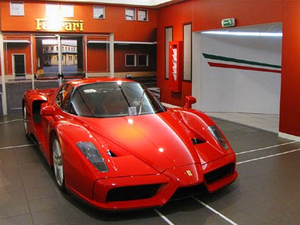 maranello_2.jpg